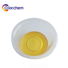 Competitive Price Dimer Acid Polyamide Resin Raw material Polymer Modifier